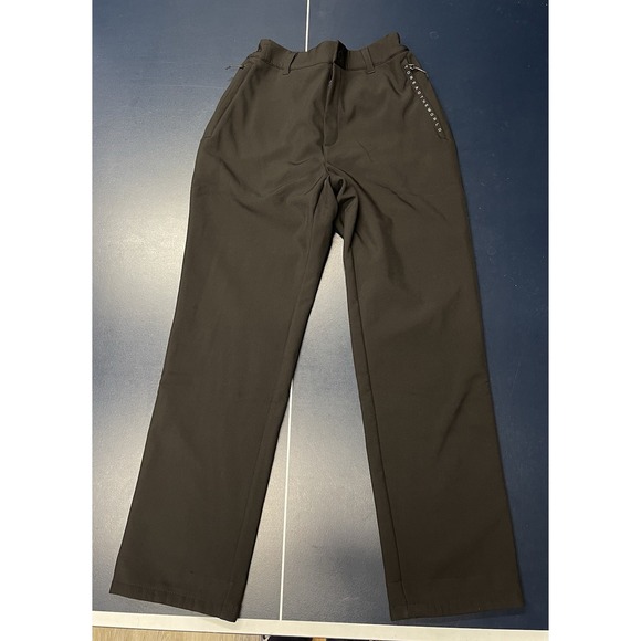 toread Other - TOREAD Men's Softshell Outdoor Pants Fleece Lined, Water Resistant Windproof XXL